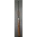 Felix Sarasketa 12 Gauge 3" 30" Barrel Over Under Shotgun Used